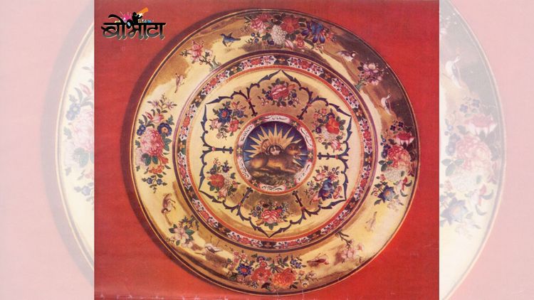 एका बटाट्याच्या मोबदल्यात जे मिळाले ते बघून चक्कर येईल !!