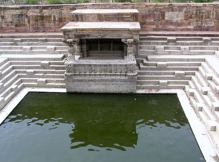 ११ रुपये भरा आणि पापमुक्तीचे सर्टिफिकेट मिळवा!!!