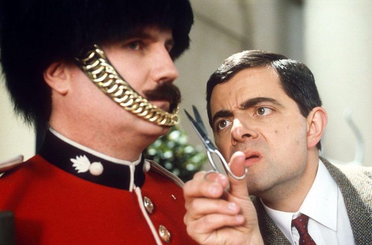 ३. फक्त १४ एपिसोड