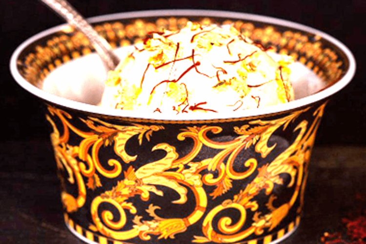 १०.  ब्लॅक डायमंड $817 