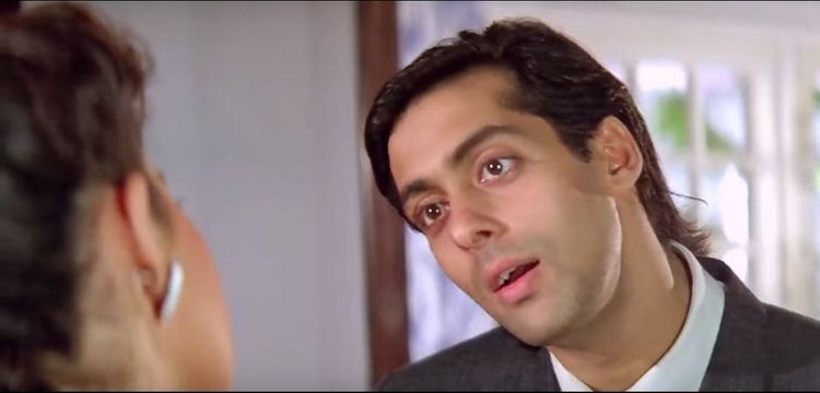 ३. ये रॉंग नंबर क्यों लग रहा हें.