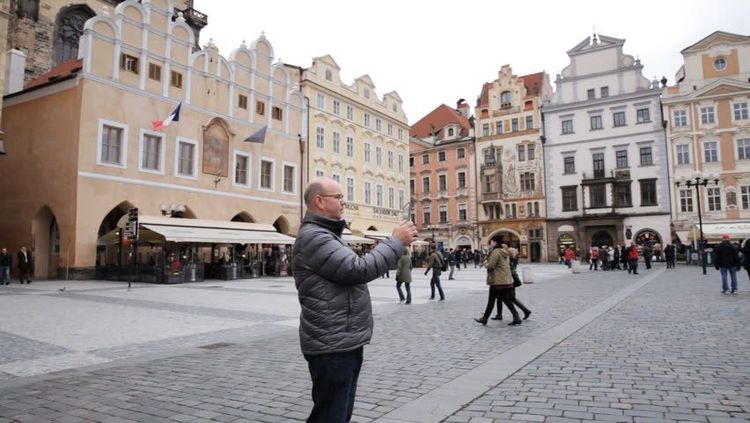 १. झेक रिपब्लिक – ४२.७९%