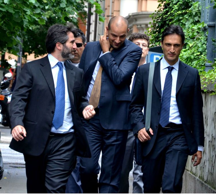 ७. इटली – ३९.०१%