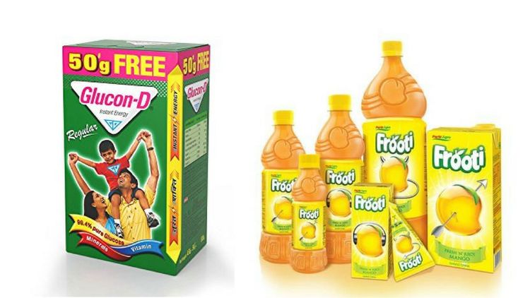 बियर, रम, व्होडका माहित नसलेल्या वयातील ११ लाजवाब ड्रिंक्स !!