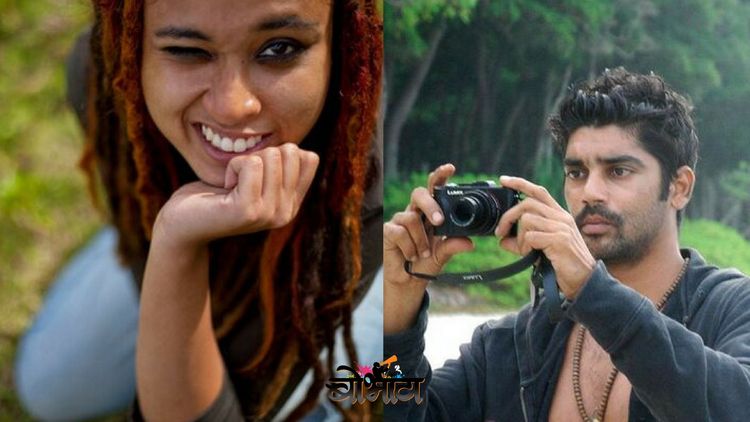 ५ असे भारतीय ज्यांना इंस्टाग्रामवर फॉलो केलंच पाहिजे !!