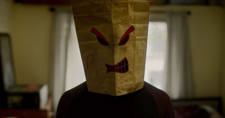 भावेश जोशी : सुपरमॅन, बॅटमॅन, स्पायडरमॅनच्या जमान्यात हा नवीन सुपरहिरो कोण आहे राव ?