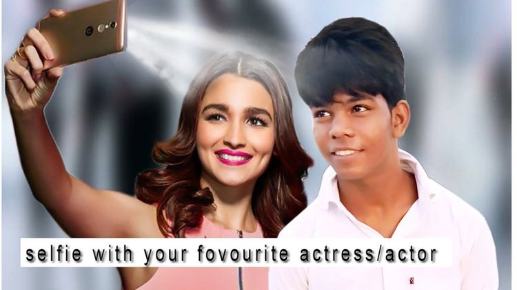 सन १८३९ ....आणि पहिल्या सेल्फीचा जन्म झाला!!