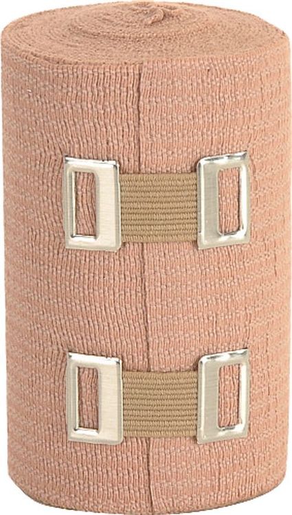 ६. पावसाळ्यात होणाऱ्या जखमांसाठी :