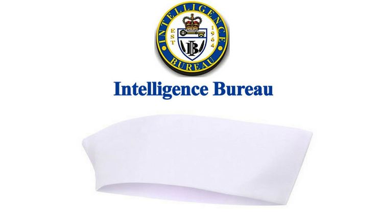 बापरे !! गुप्तचर विभागाचा एक खबरी चक्क नंतर आपला पंतप्रधान झाला ?