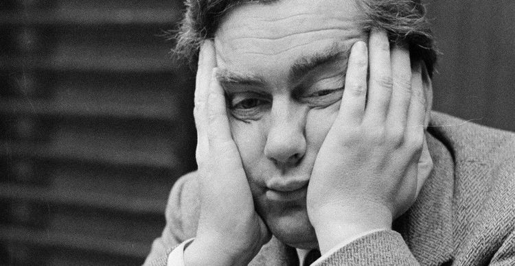 हा आहे इतिहासातला सर्वात कंटाळवाणा दिवस...तारीख बघा राव!!