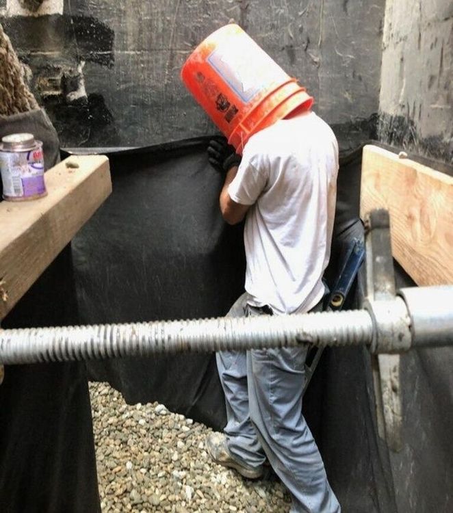 १६. गरीबांचा जुगाड