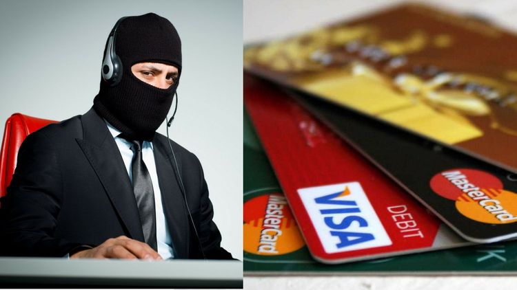 हॅकरचा हल्ला : भाग २ - तुमच्या खात्यावर हॅकरने डल्ला मारू नये म्हणून काय कराल ??