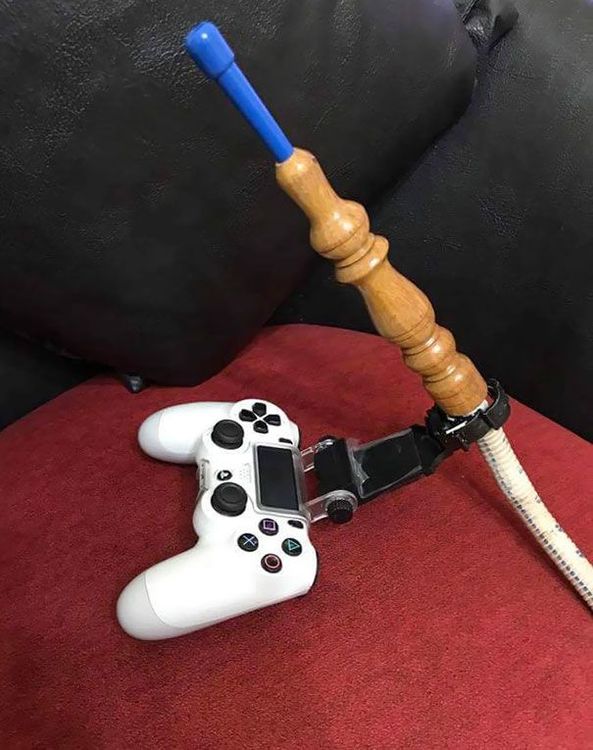 १६. याला कोणीतरी नोबेल द्या राव !!