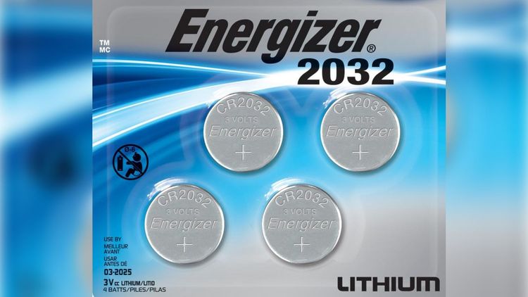 अख्ख जग ज्या बॅटरीवर चालतं त्या ताकदवान 'लिथियम बॅटरी' बद्दल जाणून घ्या!!