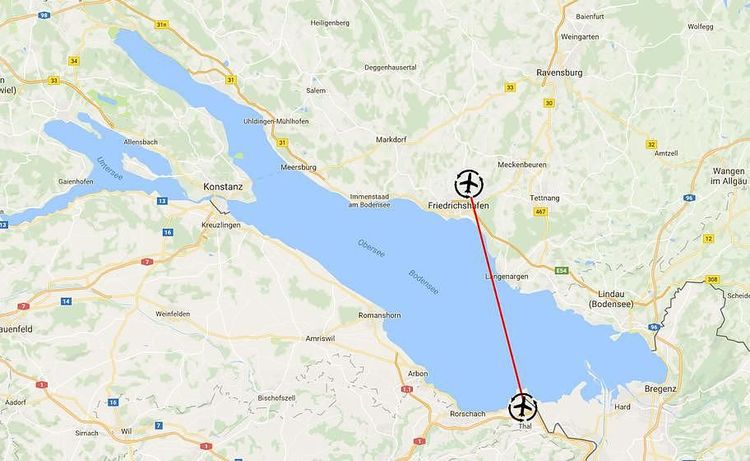 ३. ८ मिनिटे