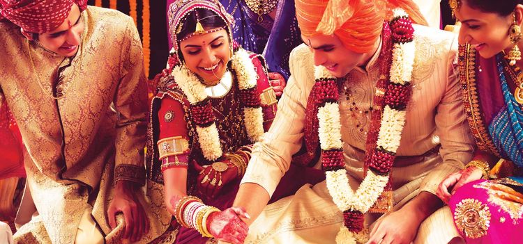 २. राजस्थान