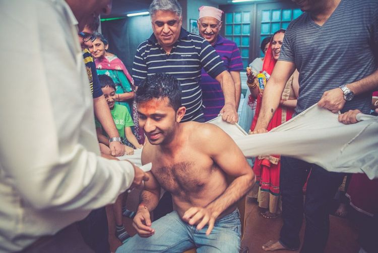 ४. सिंधी 