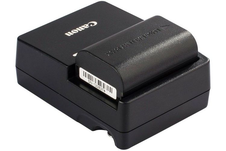 3. कॅमेरा आणि बॅटरी वेगवेगळी ठेवा -