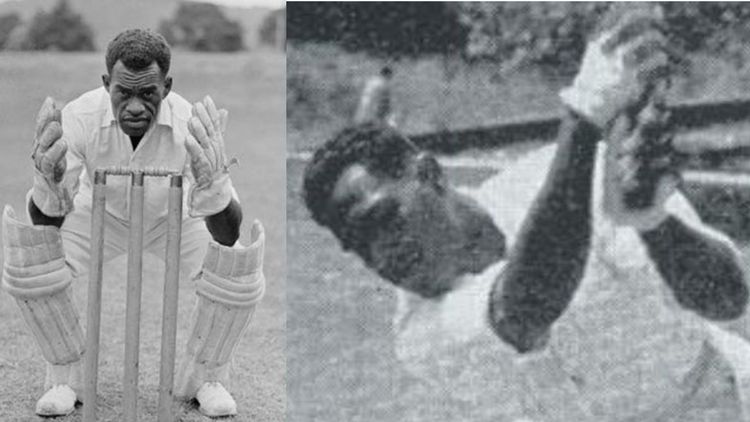 हा आहे जगातला सर्वात लांबलचक आडनाव असलेला क्रिकेटर....पैजेवर सांगतो तुम्हाला त्याचं नावच उच्चारता येणार नाही!!