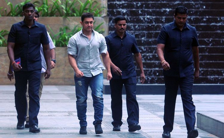 2. Z प्रकारची सुरक्षा