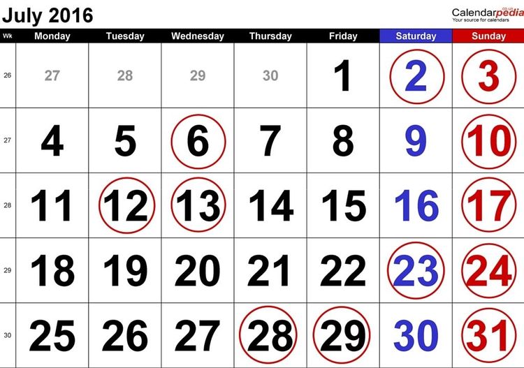 एका महिन्यात बारा सुट्ट्या. बँका करणार लाखाचे बारा हजार !!