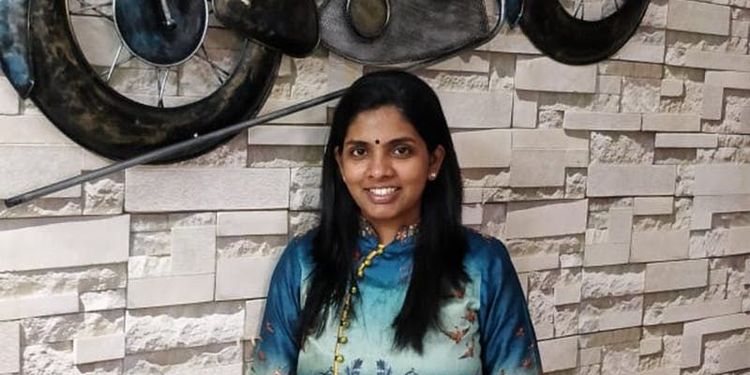 ह्या व्यवसायाची सुरुवात कशी झाली..?