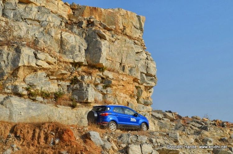 कोठे आहे ?