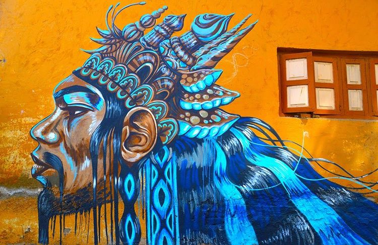 २. कसबा पेठ, पुणे