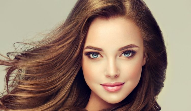 कोणत्याही काँस्मेटिक क्रीम्स शिवाय मिळवा तजेलदार त्वचा....करा हे ५ उपाय !!