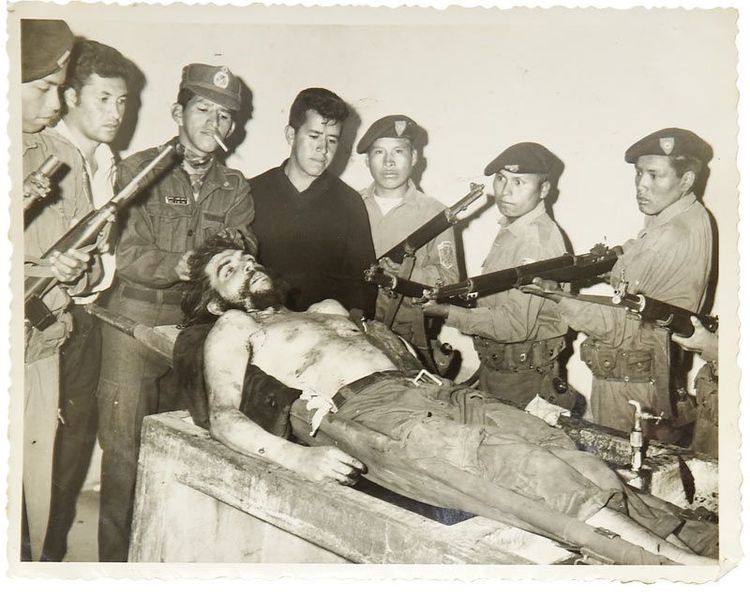 पहिली प्रसिद्धी :