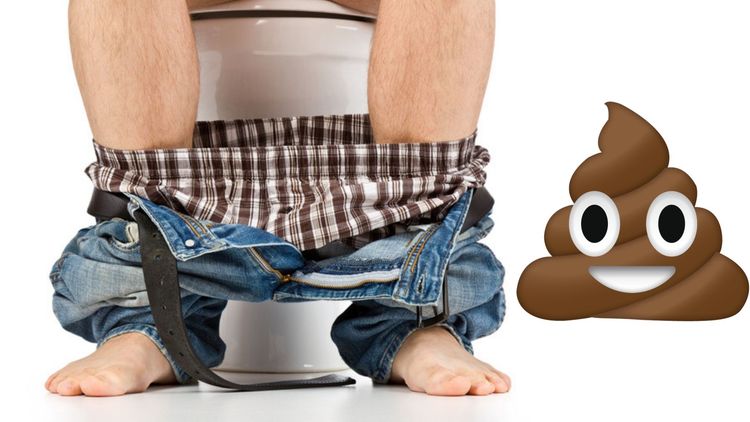 शास्त्रज्ञ चक्क ‘शी’ डोनेट करायला का सांगत आहेत भौ ?