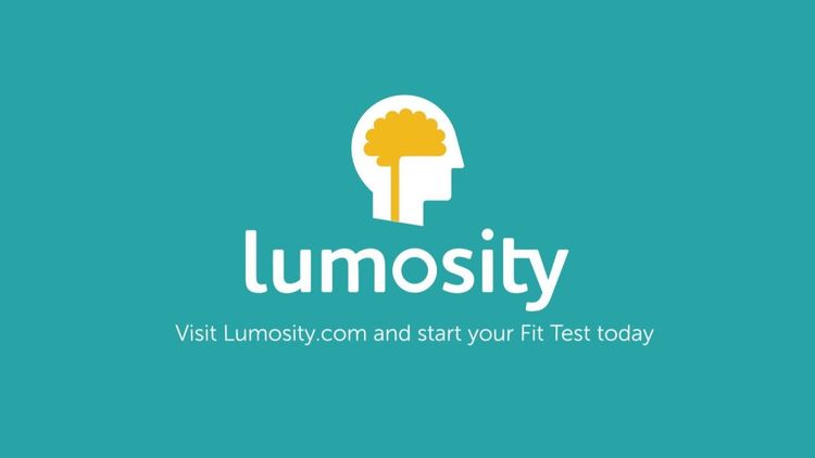 २. Lumosity