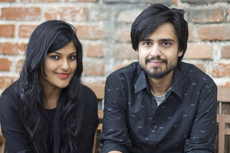 झिलींगोची स्थापना कशी झाली ? 