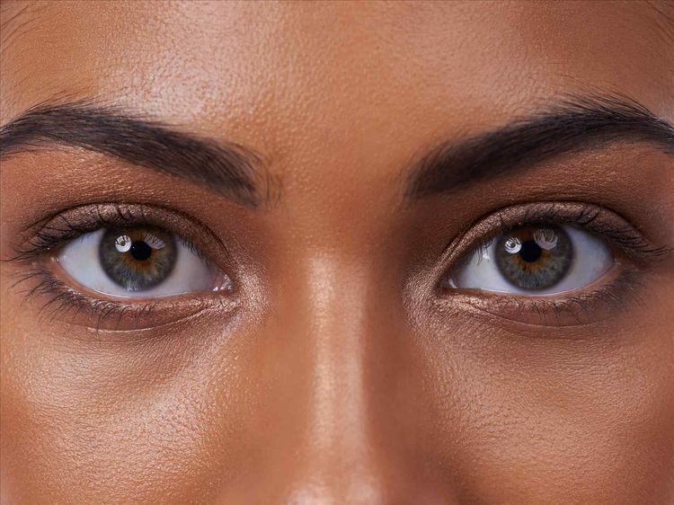 7) बुब्बुळ