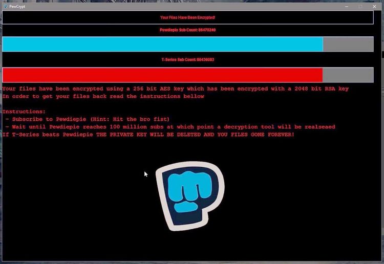 सध्याचं प्रकरण काय आहे??