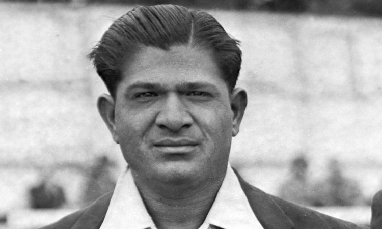 ‘मंकडिंग’ आलं तरी कुठून ?