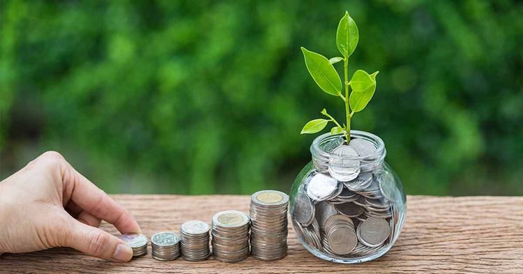 येणाऱ्या आर्थिक वर्षात या १० गोष्टी करून तुमची आर्थिक बाजू भक्कम करा !!