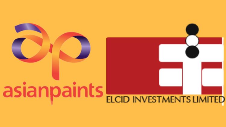 बोभाटा बाजार गप्पा : ६ रुपयांचा शेअर तब्बल १ लाख रुपयात विकला जातोय ??