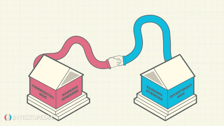 ग्लास-स्टिगॉल कायदा काय आहे ?