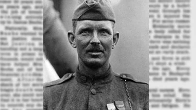 या व्यक्तीला तब्बल ४० वर्ष झोप लागली नाही...वाचा विज्ञानाला चक्रावून सोडणारा किस्सा !