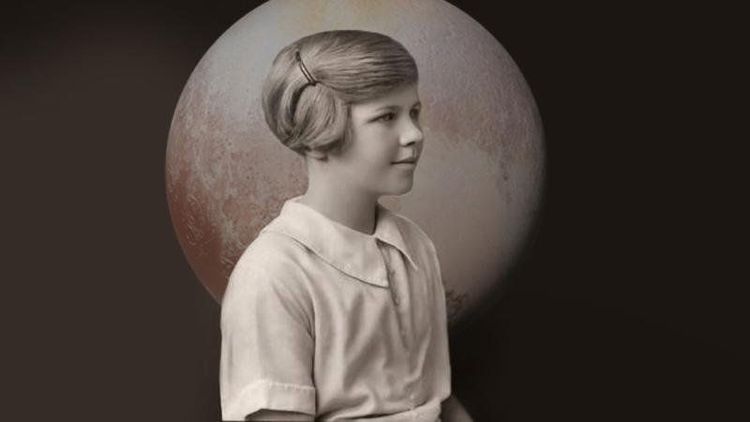 अवघ्या ११ वर्षाच्या मुलीने प्लूटो ग्रहाला नाव दिलं होतं ?