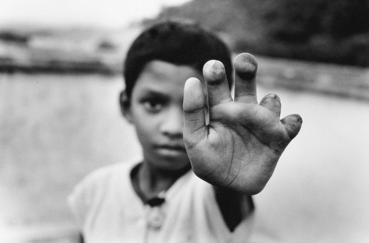 जाता जाता… 