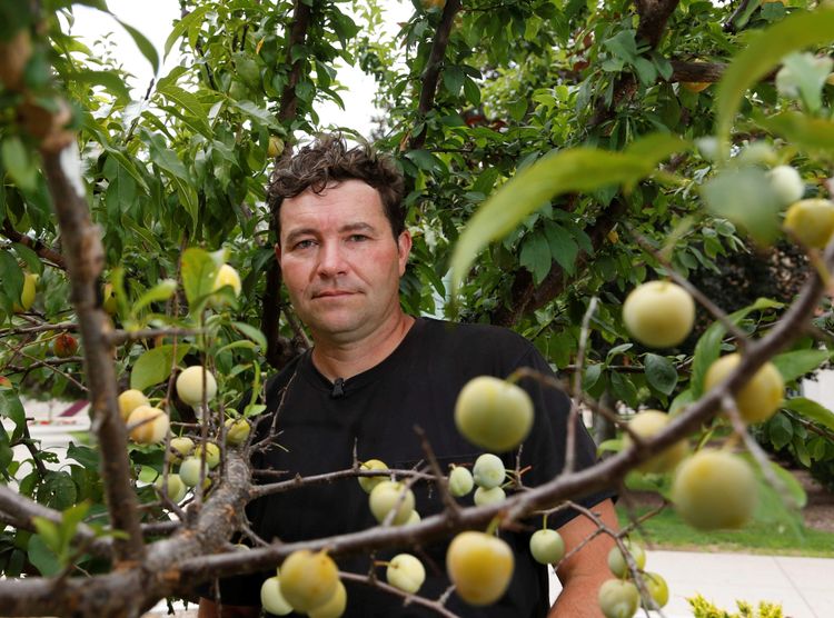 हा सॅम व्हॉन आहे तरी कोण?