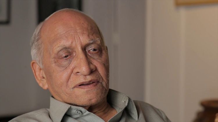 या गोवा मुक्ती संग्रामाच्या सांगलीकर क्रांतीकारकाला सोडवण्यासाठी थेट पोपने मध्यस्थी केली होती...