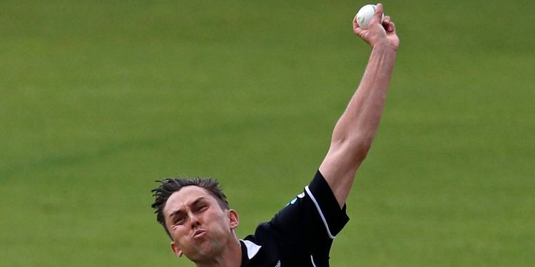 आक्षेप क्र.३: चेंडू स्विंग होत नाही.