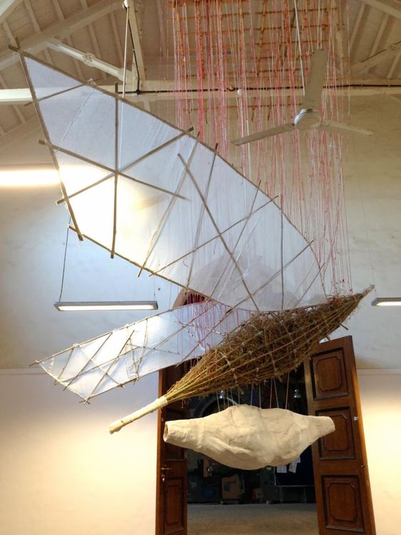 शिल्पा जोगळेकर