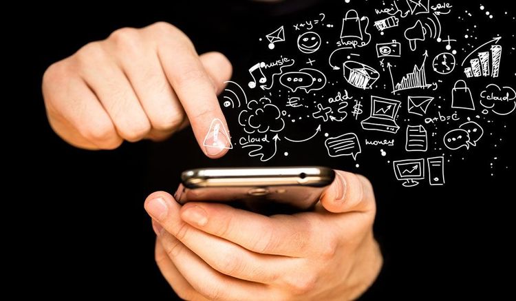 'एजेंट स्मिथ’मुळे कसे नुकसान होते ?