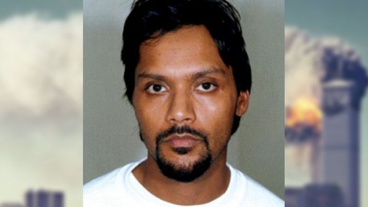 धीरेन बारोट नावाचा माणूस अल-कायदाचा अतिरेकी असू शकतो का ? हो, दुर्दैवाने हे खरे आहे !!