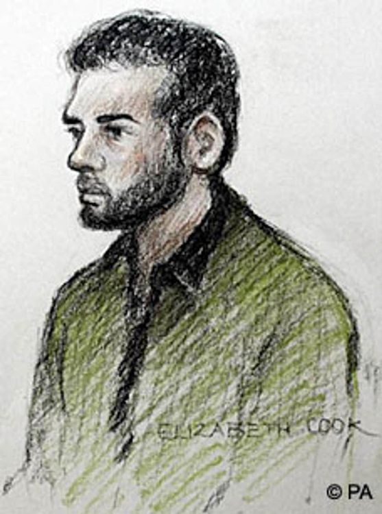 'गॅस लिमो प्रोजेक्ट'