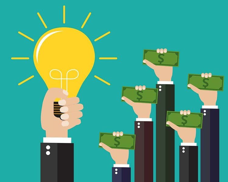 या शोकांतिकेचा जनमानसांवर काय परिणाम होईल ?